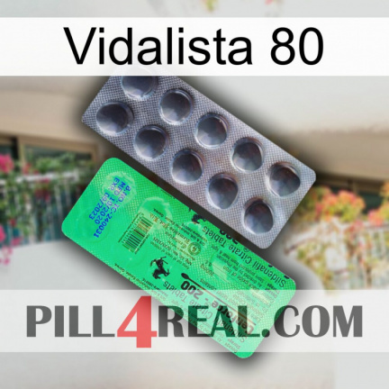 Vidalista 80 new04